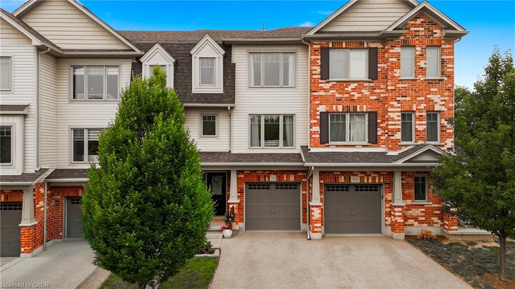750-lawrence-street-waterloo-ontario-40849338