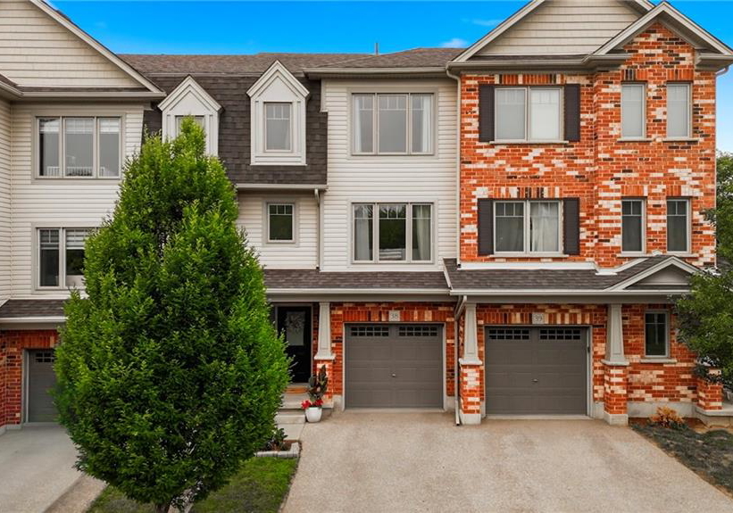 750-lawrence-street-waterloo-ontario-40849338