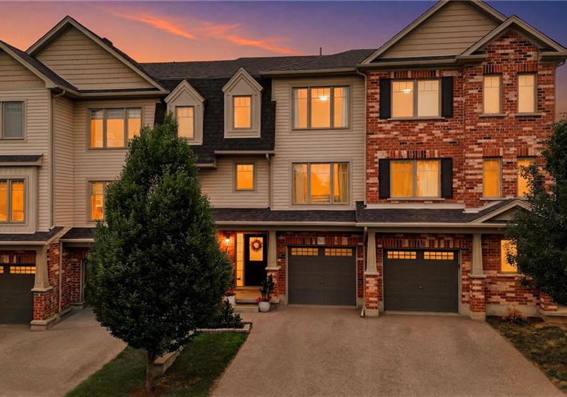 750-lawrence-street-waterloo-ontario-40849338