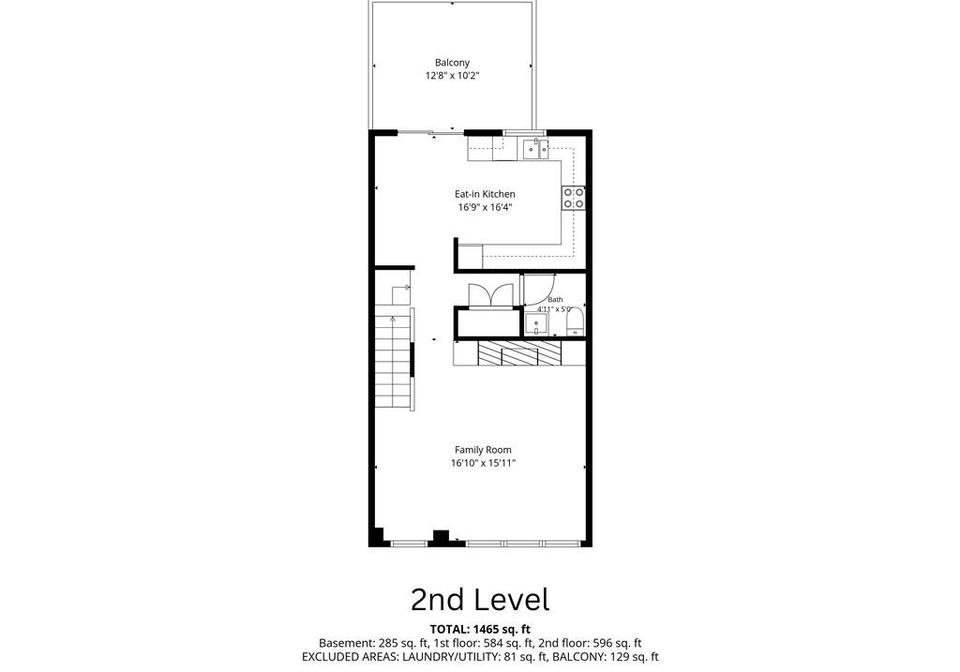 750-lawrence-street-waterloo-ontario-40849338