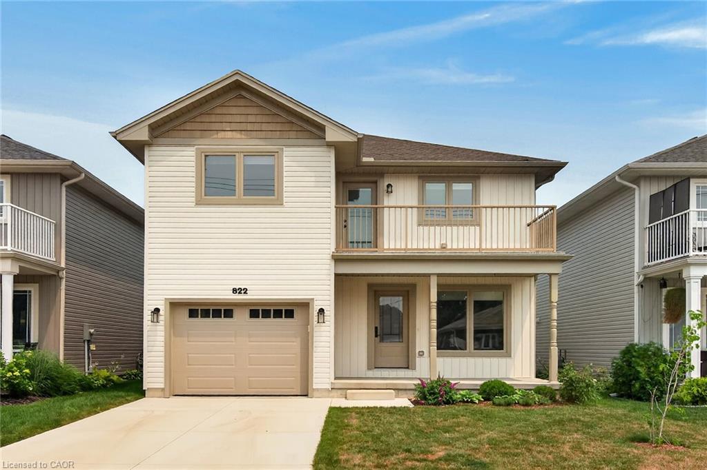 822-main-street-port-dover-ontario-40849340