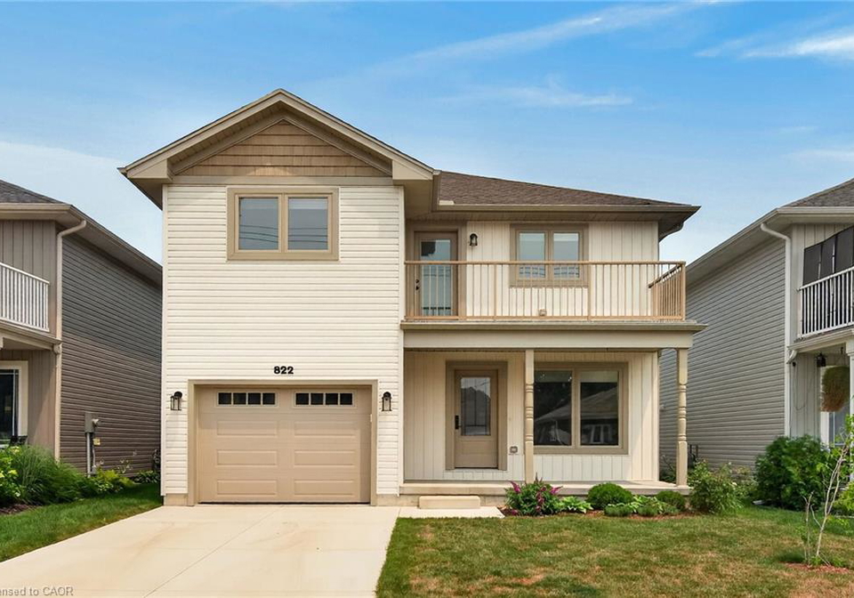 822-main-street-port-dover-ontario-40849340