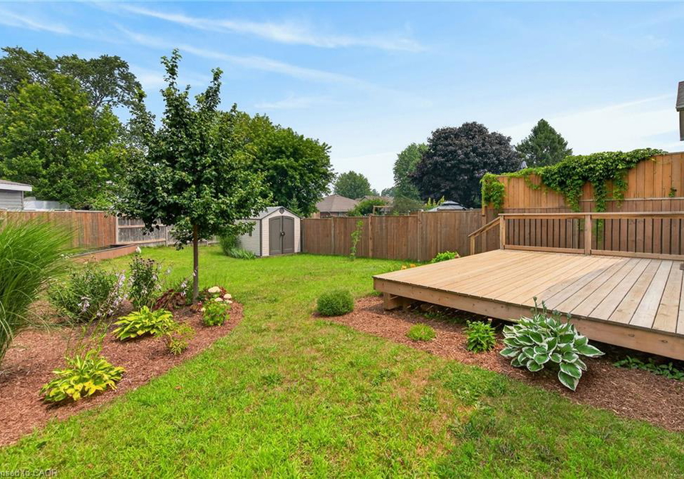 822-main-street-port-dover-ontario-40849340