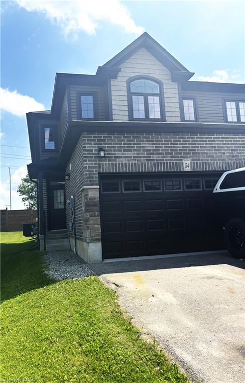 174-links-crescent-woodstock-ontario-40849344