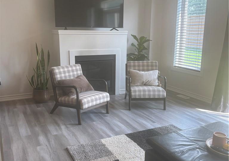 174-links-crescent-woodstock-ontario-40849344