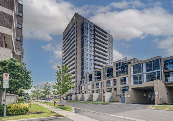 1940-ironstone-drive-burlington-ontario-40849345