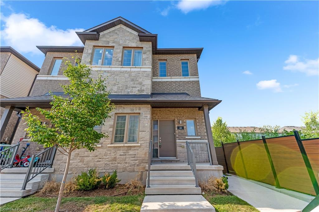205-west-oak-trails-trail-kitchener-ontario-40849349