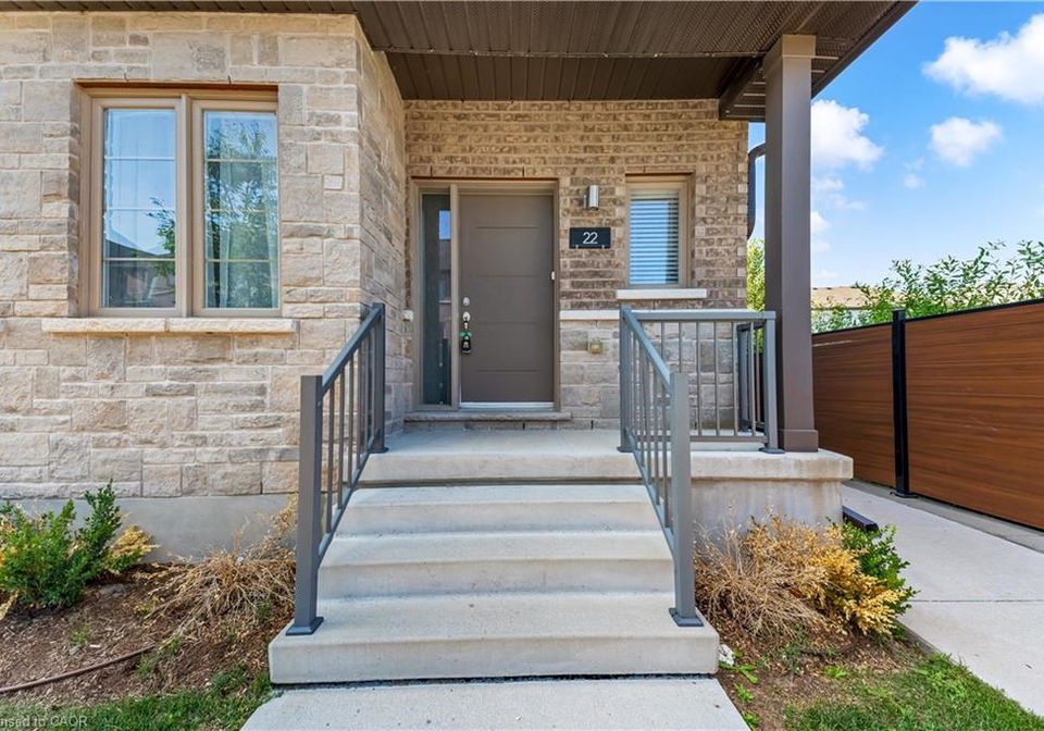 205-west-oak-trails-trail-kitchener-ontario-40849349