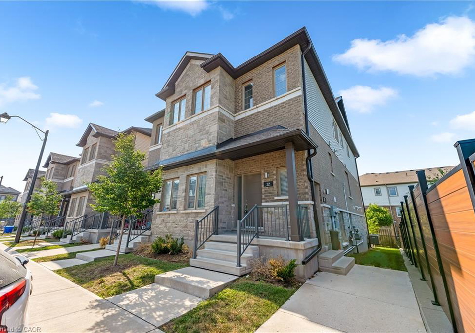 205-west-oak-trails-trail-kitchener-ontario-40849349