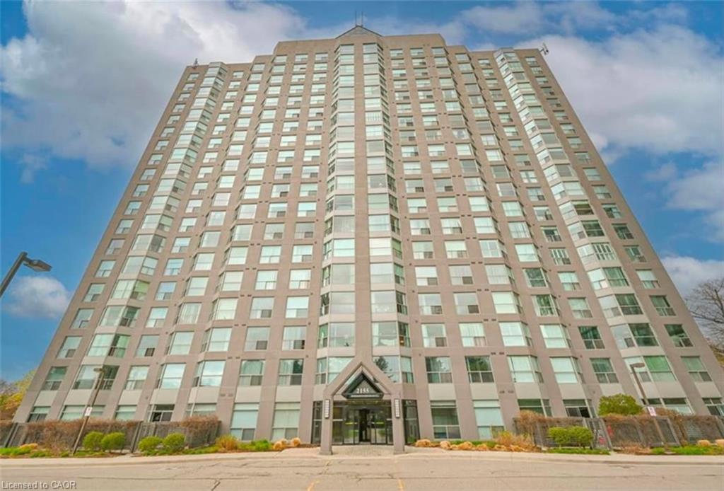 2155-burnhamthorpe-road-w-mississauga-ontario-40849352