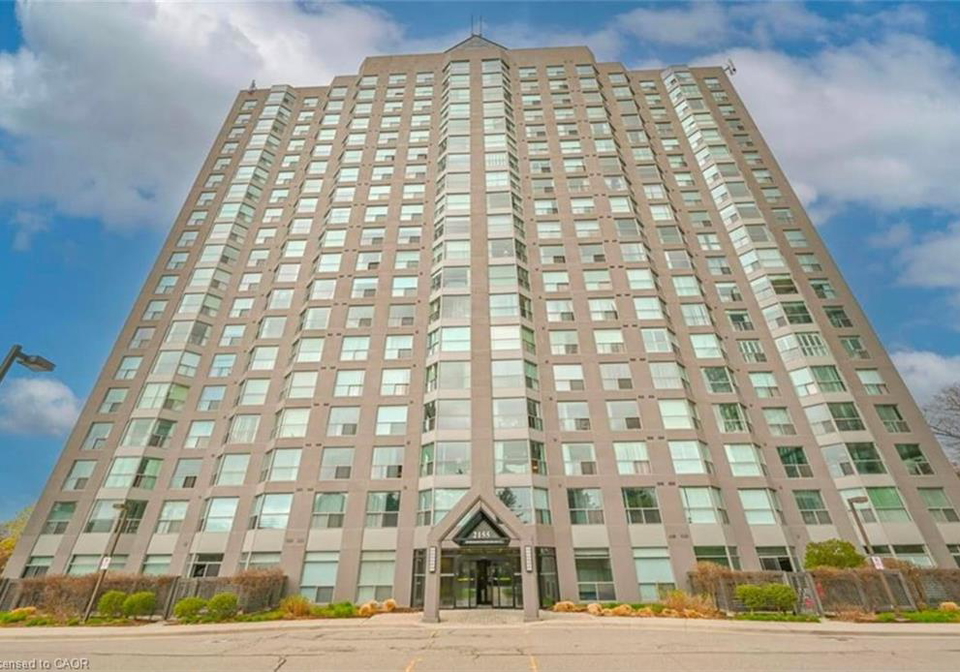 2155-burnhamthorpe-road-w-mississauga-ontario-40849352