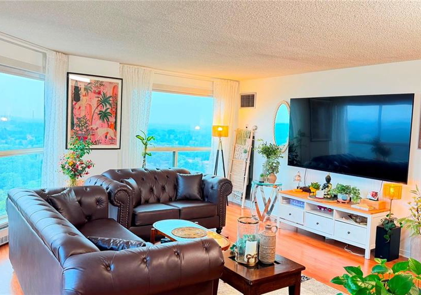 2155-burnhamthorpe-road-w-mississauga-ontario-40849352