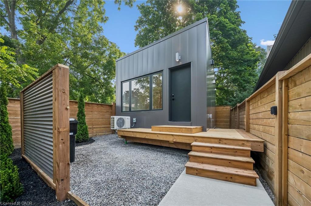 63-union-street-waterloo-ontario-40849355
