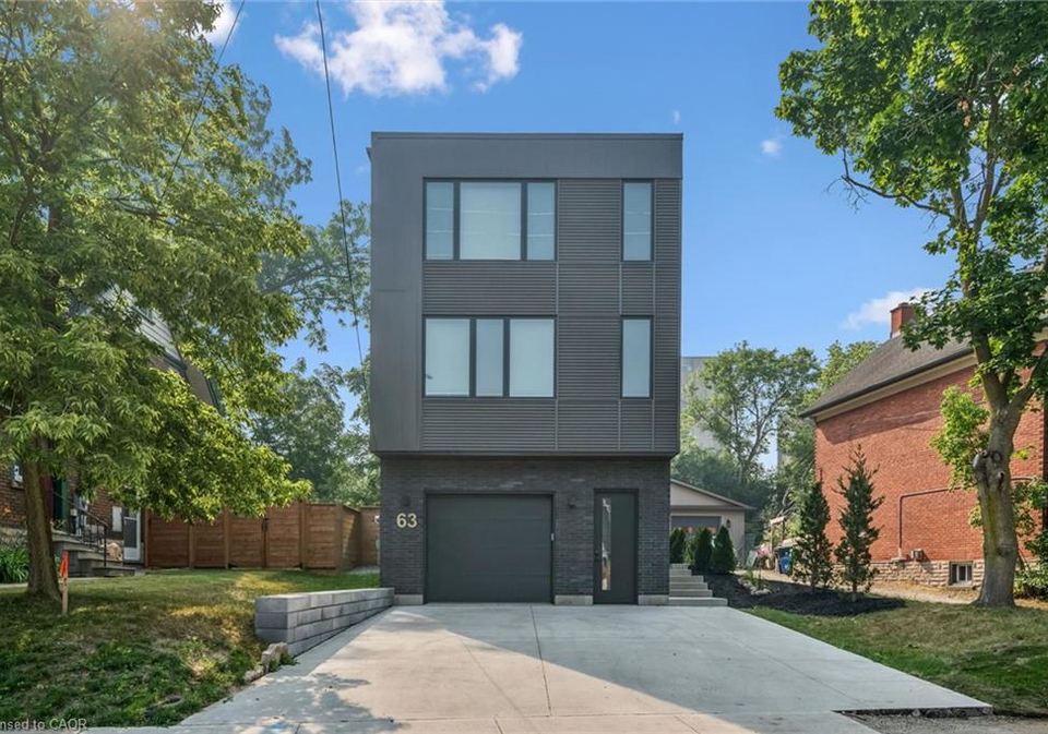 63-union-street-waterloo-ontario-40849355