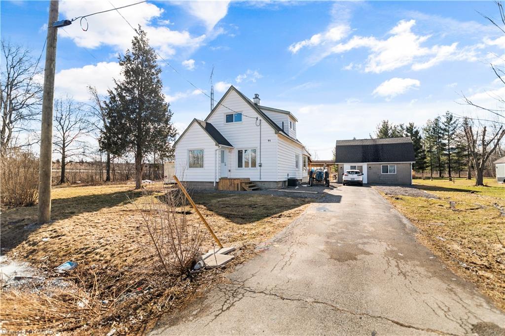 95-oxford-road-welland-ontario-40849356