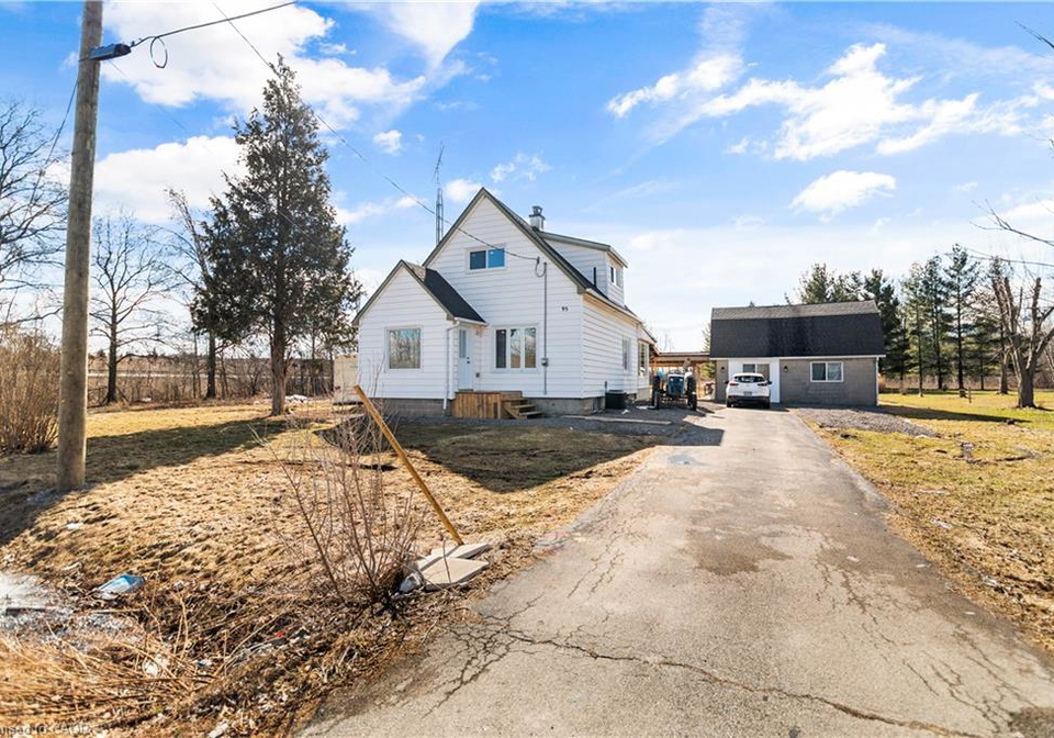 95-oxford-road-welland-ontario-40849356