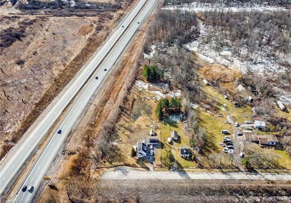 95-oxford-road-welland-ontario-40849356