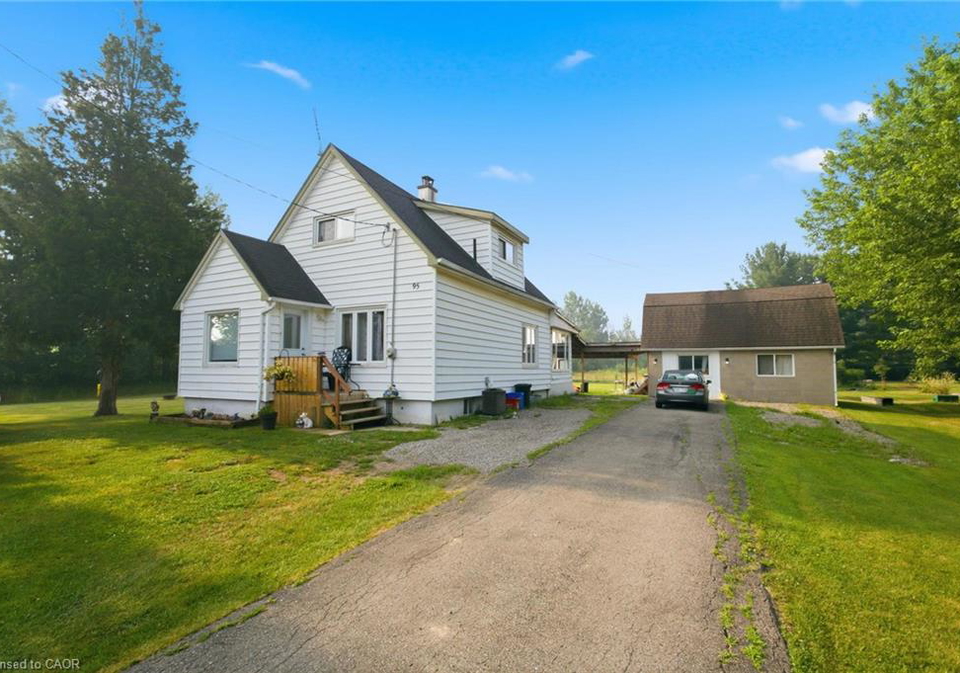 95-oxford-road-welland-ontario-40849356