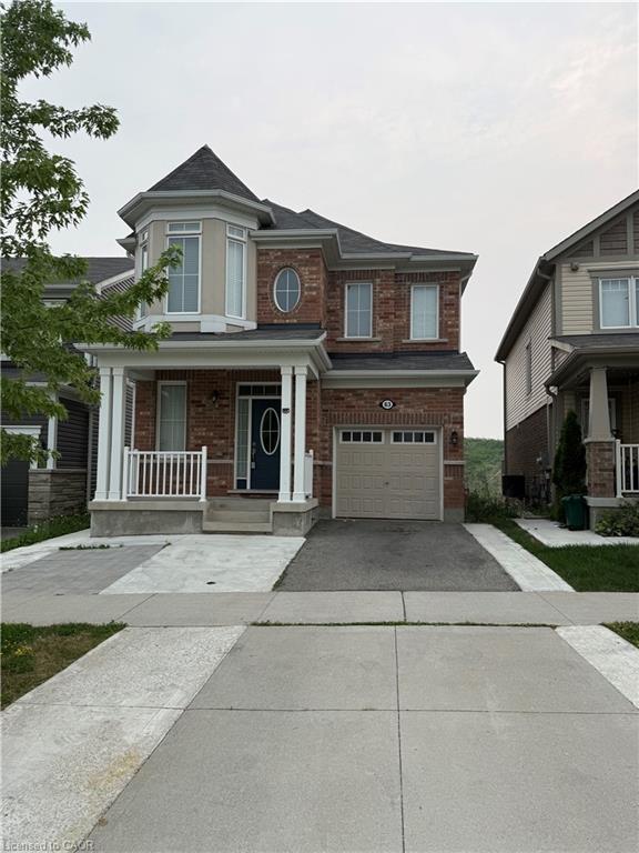 63-ridge-road-cambridge-ontario-40849357