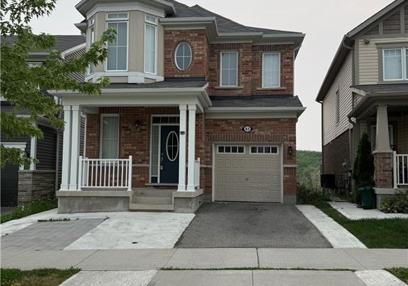 63-ridge-road-cambridge-ontario-40849357