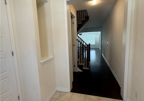 63-ridge-road-cambridge-ontario-40849357