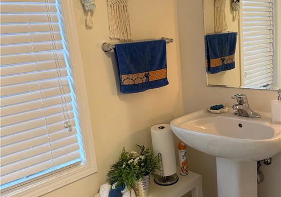 63-ridge-road-cambridge-ontario-40849357