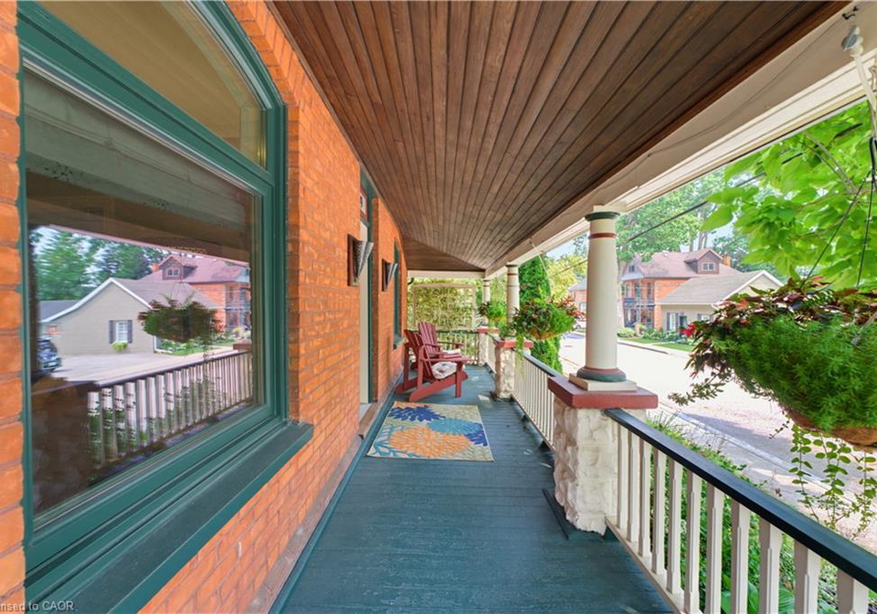 109-victoria-street-dundas-ontario-40849358