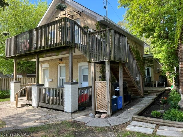 87-lancaster-street-w-kitchener-ontario-40849359