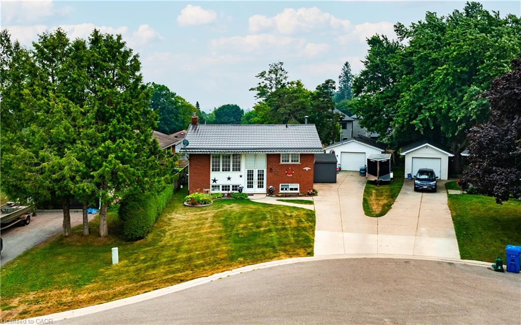 26-baker-court-grand-valley-ontario-40849360