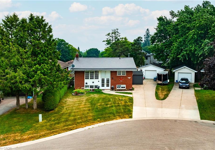 26-baker-court-grand-valley-ontario-40849360
