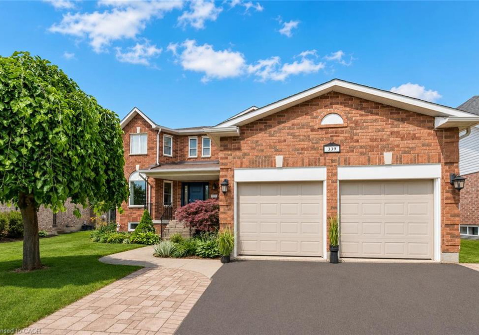 339-daniel-crescent-elora-ontario-40849361