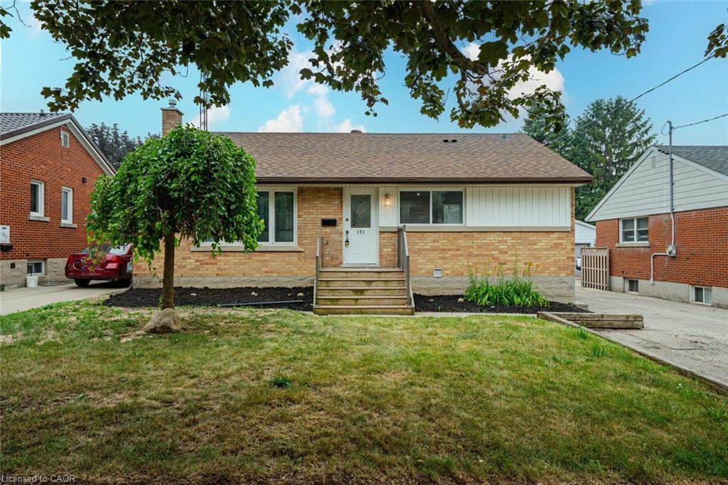 191-clark-avenue-kitchener-ontario-40849364