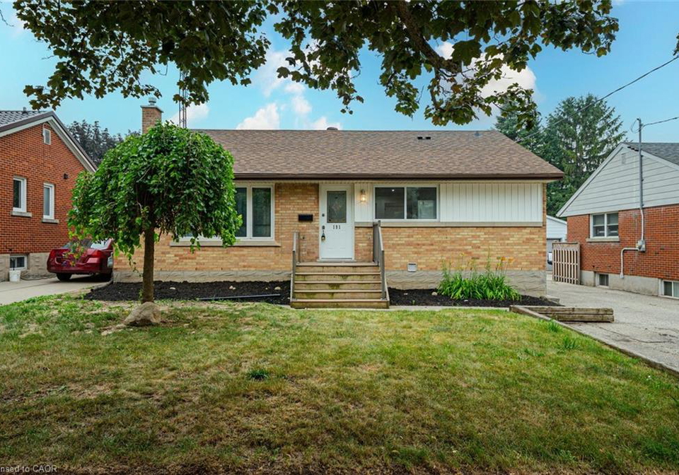 191-clark-avenue-kitchener-ontario-40849364