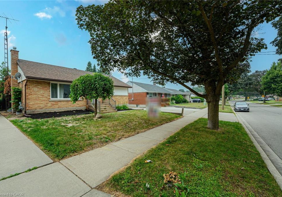 191-clark-avenue-kitchener-ontario-40849364