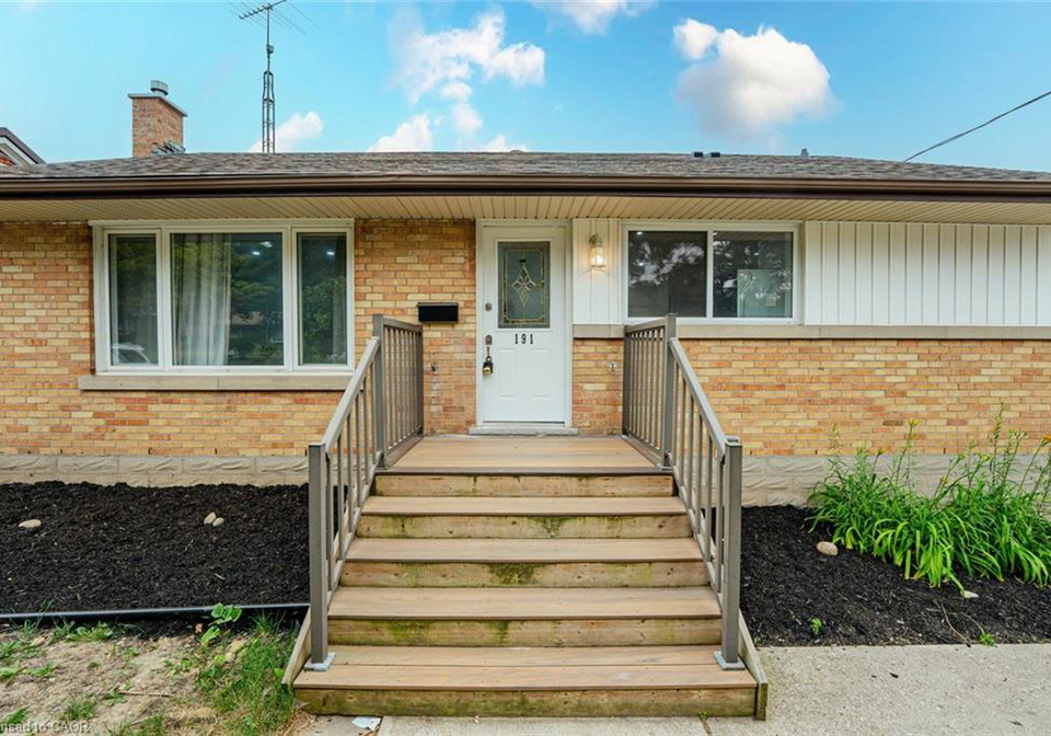 191-clark-avenue-kitchener-ontario-40849364