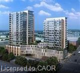 104-garment-street-kitchener-ontario-40849365