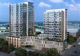 104-garment-street-kitchener-ontario-40849365