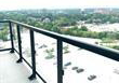 104-garment-street-kitchener-ontario-40849365