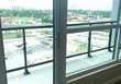 104-garment-street-kitchener-ontario-40849365