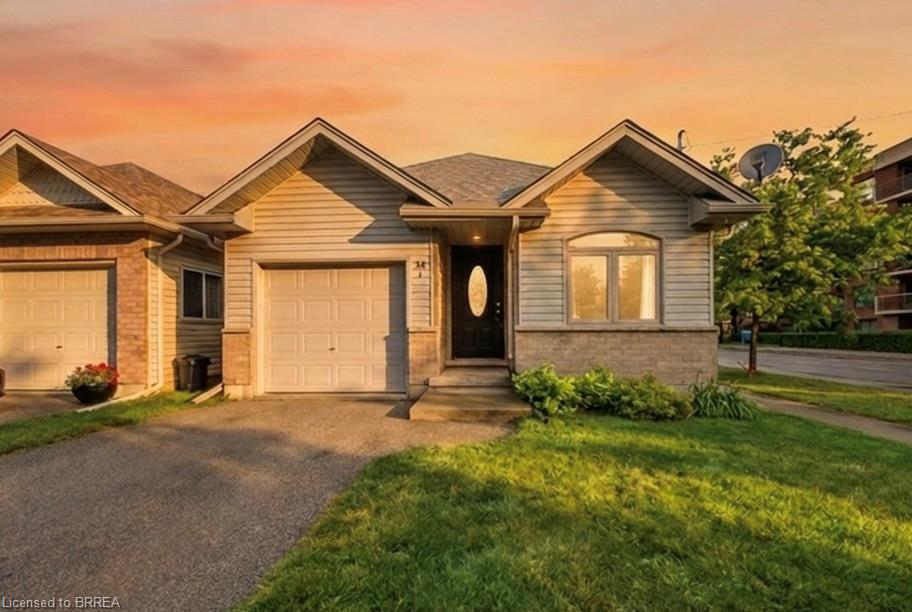 58-waterloo-street-brantford-ontario-40849367