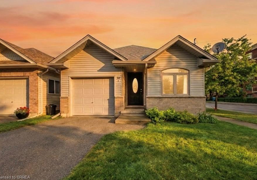 58-waterloo-street-brantford-ontario-40849367