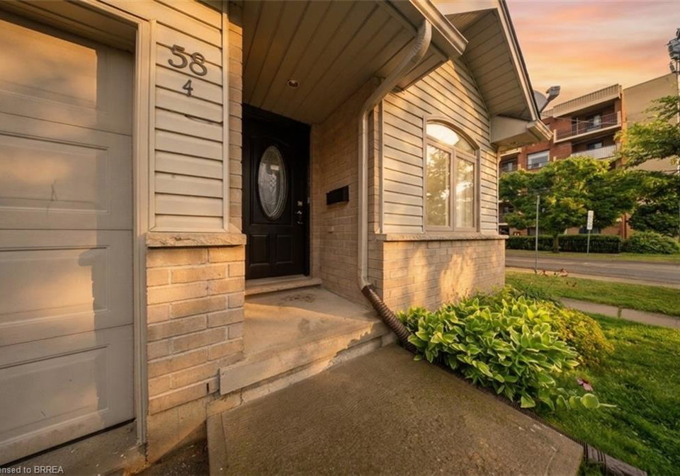 58-waterloo-street-brantford-ontario-40849367