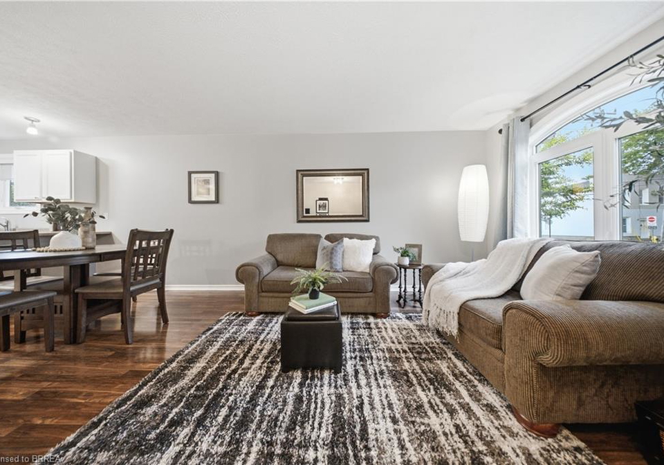 58-waterloo-street-brantford-ontario-40849367