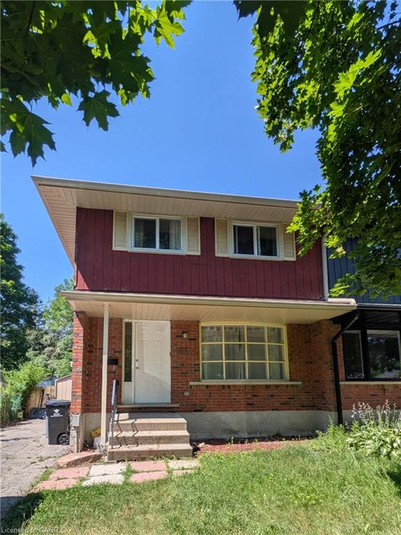 435a-midwood-crescent-waterloo-ontario-40849370