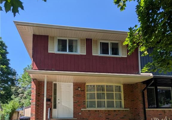 435a-midwood-crescent-waterloo-ontario-40849370