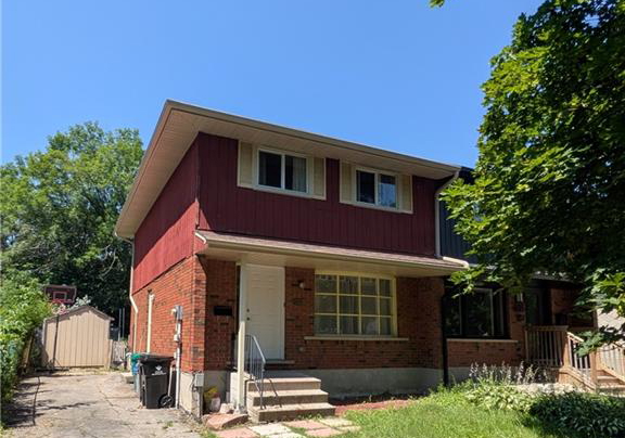 435a-midwood-crescent-waterloo-ontario-40849370