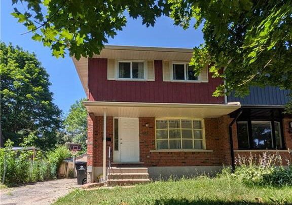 435a-midwood-crescent-waterloo-ontario-40849370