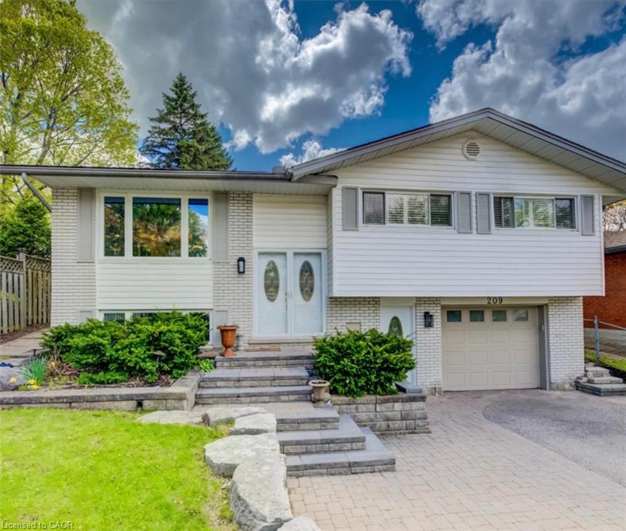 209-willowdale-avenue-waterloo-ontario-40849371