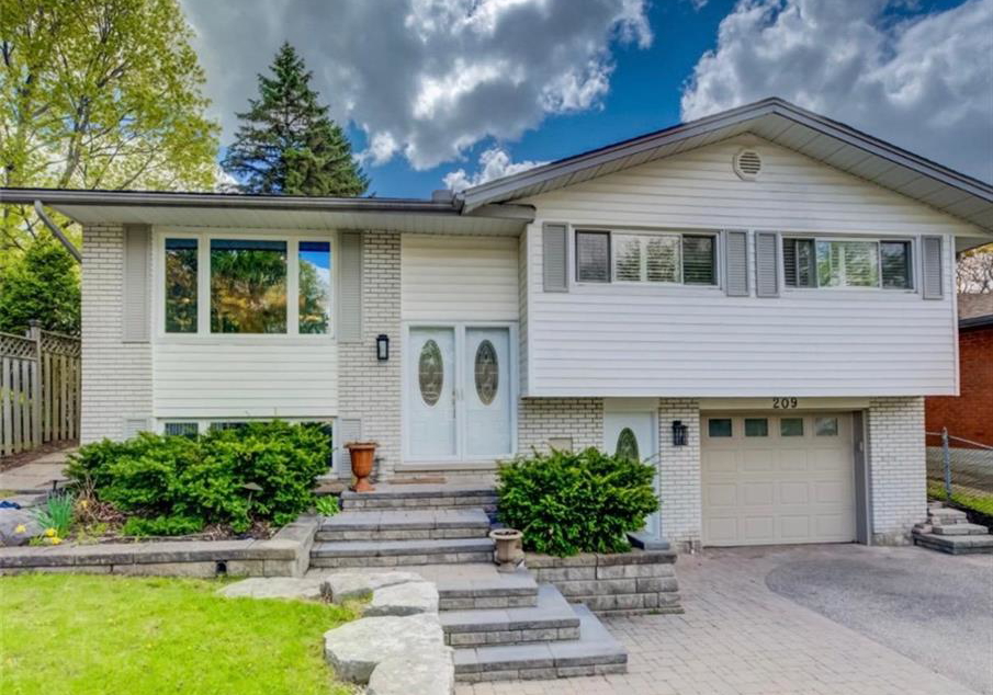 209-willowdale-avenue-waterloo-ontario-40849371