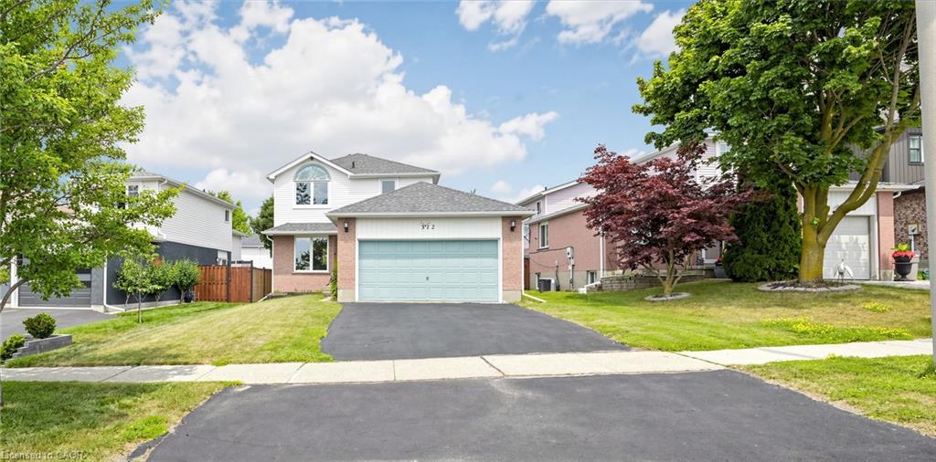 312-rittenhouse-road-kitchener-ontario-40849375